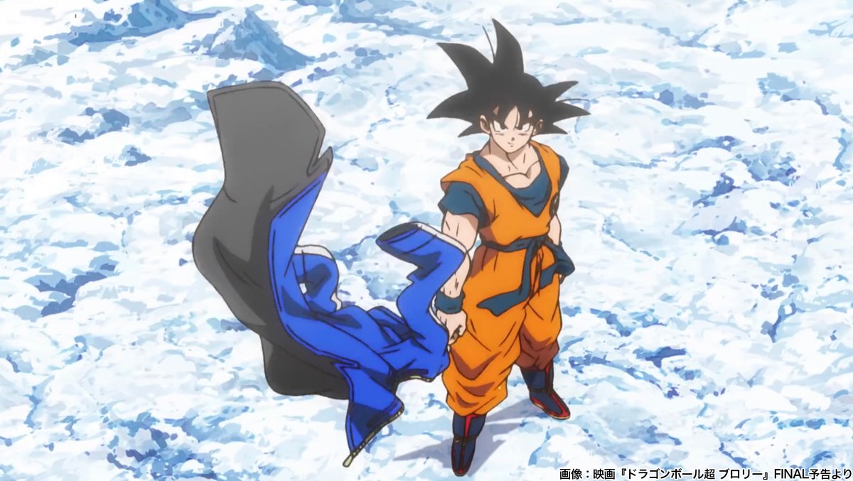 ライブドアニュース ワクワクすっぞ 5月9日は 悟空の日 ドラゴンボール の面白さと悟空の魅力をさらに広めるため 東映が制定した記念日 なお 本編における5月9日は ピッコロ大魔王が自ら制定した ピッコロ記念日 くじ引きで毎年一つずつ