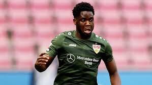 Along with these 5 players, Orel Mangala and Tanguy Coulibaly also look promising and they might attract major interests in the forthcoming seasons.VfB Stuttgart can be massive selling club with the help of Sven Mislintat who has already managed to do so in his time at Dortmund