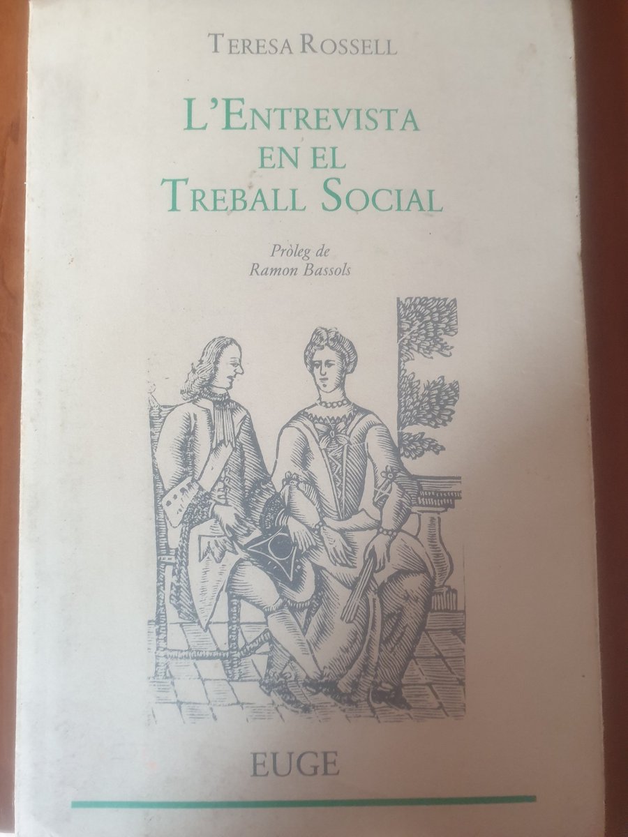 TSatisfecha's tweet image. Mi tesoooroooooooo!!!!!
#rememberts