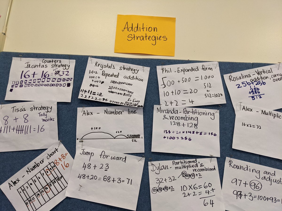 MsFernandes tweet media