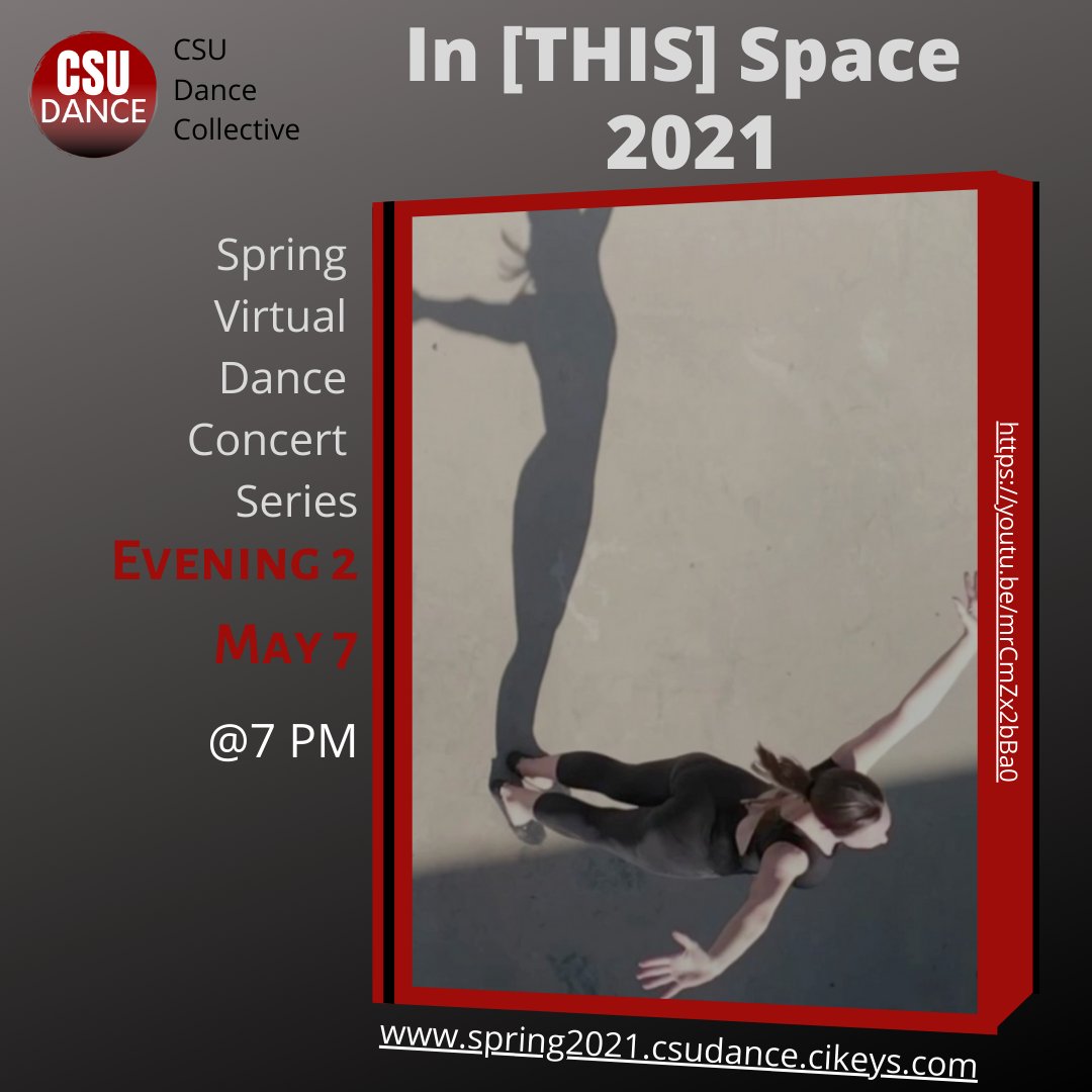 CSUDanceCollective tweet media