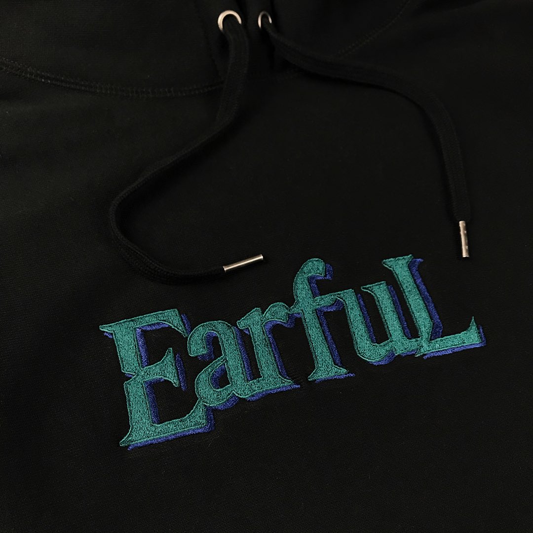 earful562's tweet photo. https://t.co/t5ThLvI0MR https://t.co/vESjF9hj1x
