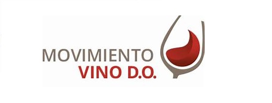 El próximo sábado 8 de mayo a las 13,30 horas se celebra de manera virtual el Dia <a href="/MoVinoDO/">Movimiento Vino D.O.</a>  el fin de poner en valor los vinos amparados bajo una D.O.