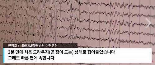 wildcatclub_'s tweet photo. 60초만에 잠들 수 있는 방법 https://t.co/dYJNLix2dH