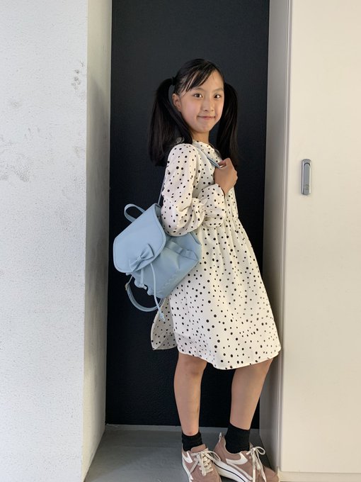 Twitterのコスプレ画像49