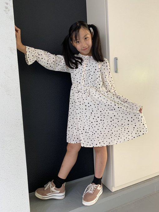 Twitterのコスプレ画像50