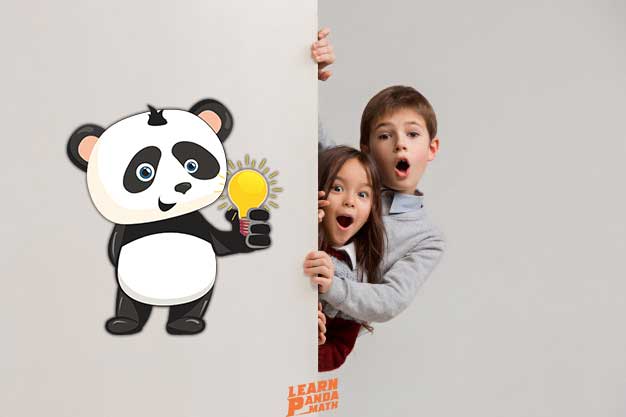 LearnpandaS's tweet image. Play fun games with #LearnpandaMath