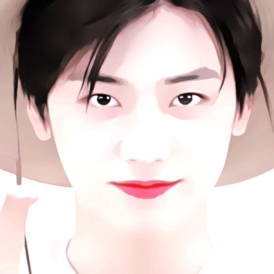 ✿ #dis4bot jae-min nctx 🐾  𓈒  ⋆  ✦