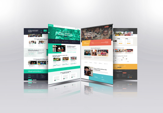 MdLiponSarkar6's tweet image. I am a web designer developer I create sophisticated and technological websites at very low cost message me
#webdesignjob #webdevelopment #Website #fiverrbuyers #WordPress #elementor #Landingpage