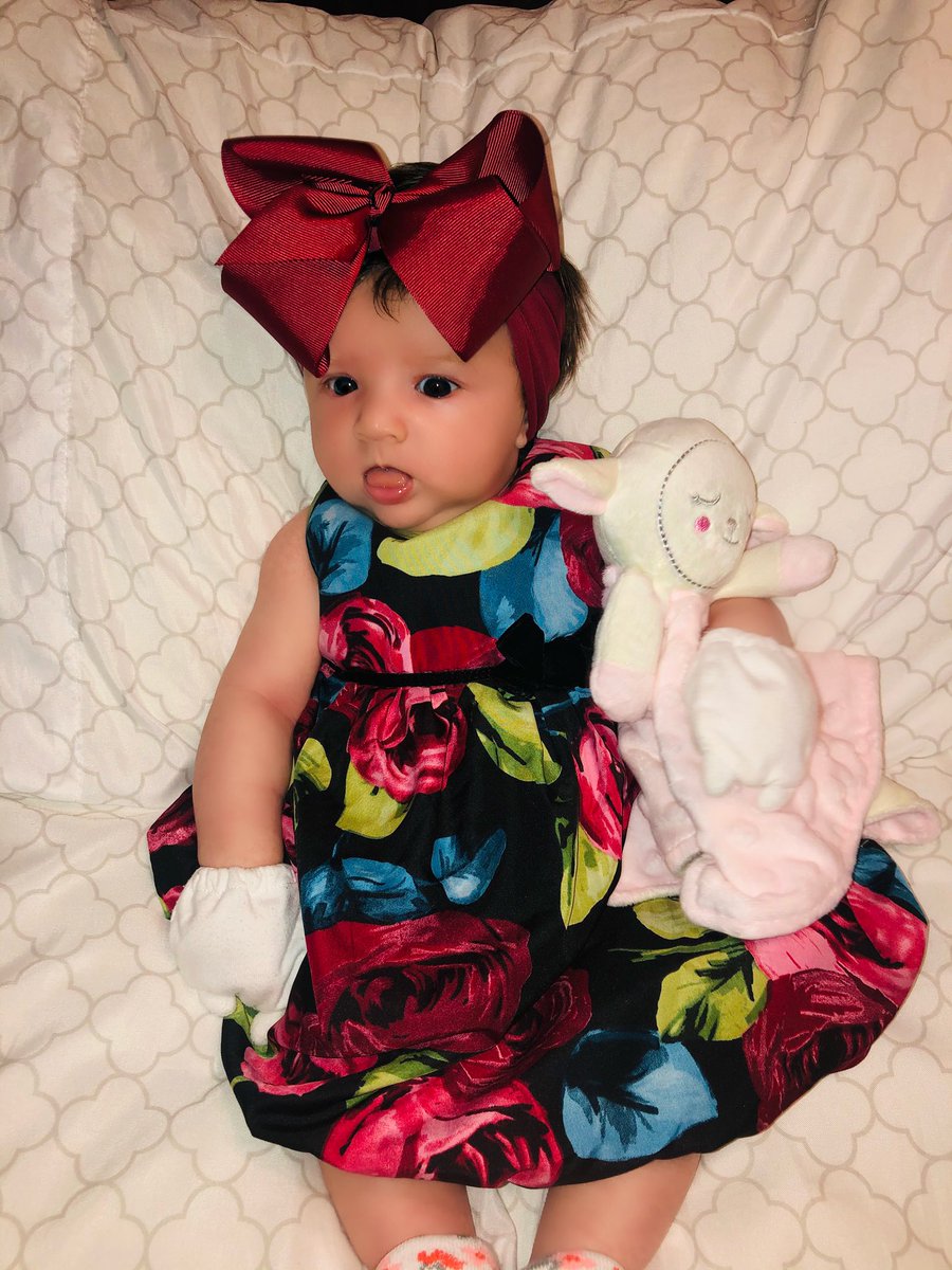 Shay💕 tweet media