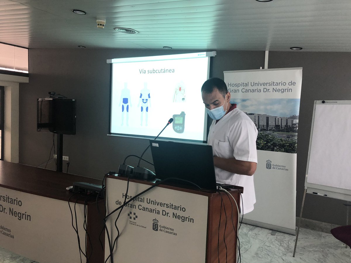 DesireAlemnSeg2's tweet photo. Excelente jornada ayer #WorldPHDay2021
Compartiendo espacio y experiencias en #AulaPacientesDrNegrin
#NegrinInnova 
@AngelRodrguezL1 @PenateGregorio @IdafeJ @LeticiaBenitezS @Kikehdezmendoza 
Gracias @Dlofe por hacerlo posible, un gran éxito! 👏 https://t.co/QZORTucitH