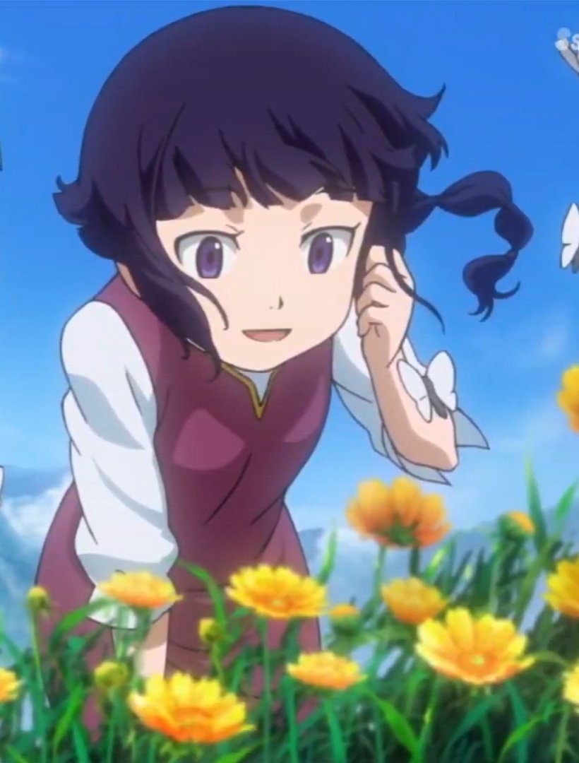 ポンpてゃん على تويتر ユリン ルシェル ガンダムage 自分が1番最初に好きになったキャラ そして今も1番推しキャラなのは変わらない いつ見ても可愛い めっちゃ好きなタイプ ユリンの画像見るだけでもう 長すぎるため割愛