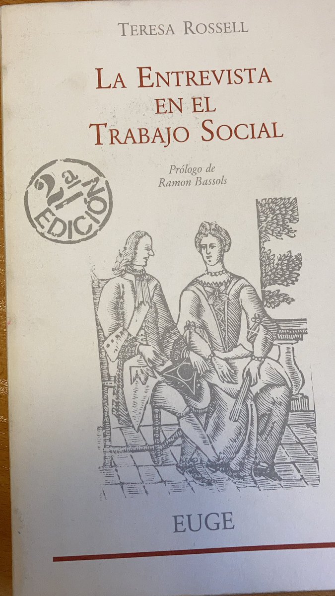 ndelalamo's tweet image. 