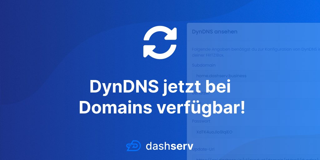 dashserv tweet media