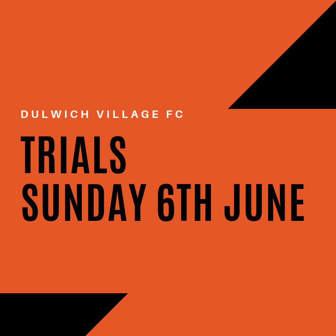 2/3 Trial details...

School year from Sept 2021

09:00 U7 year 2
10:30 U8 year 3
12:00 U9 Year 4 &amp; U10 year 5
13:30 U11 year 6 &amp; U12 year 7
15:00 U13 year 8 &amp; U14 year 9

U15-U18 trials will be offered if space is available.
