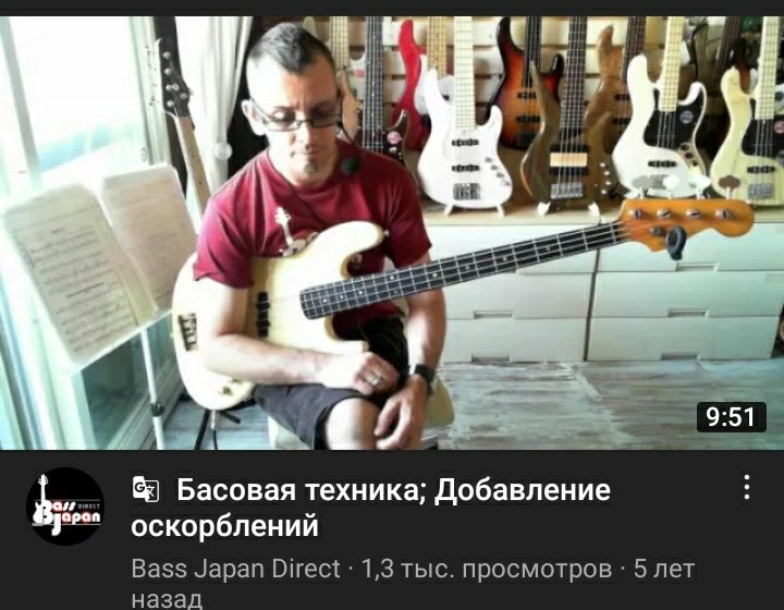 наконец-то техника, которая мне подходит