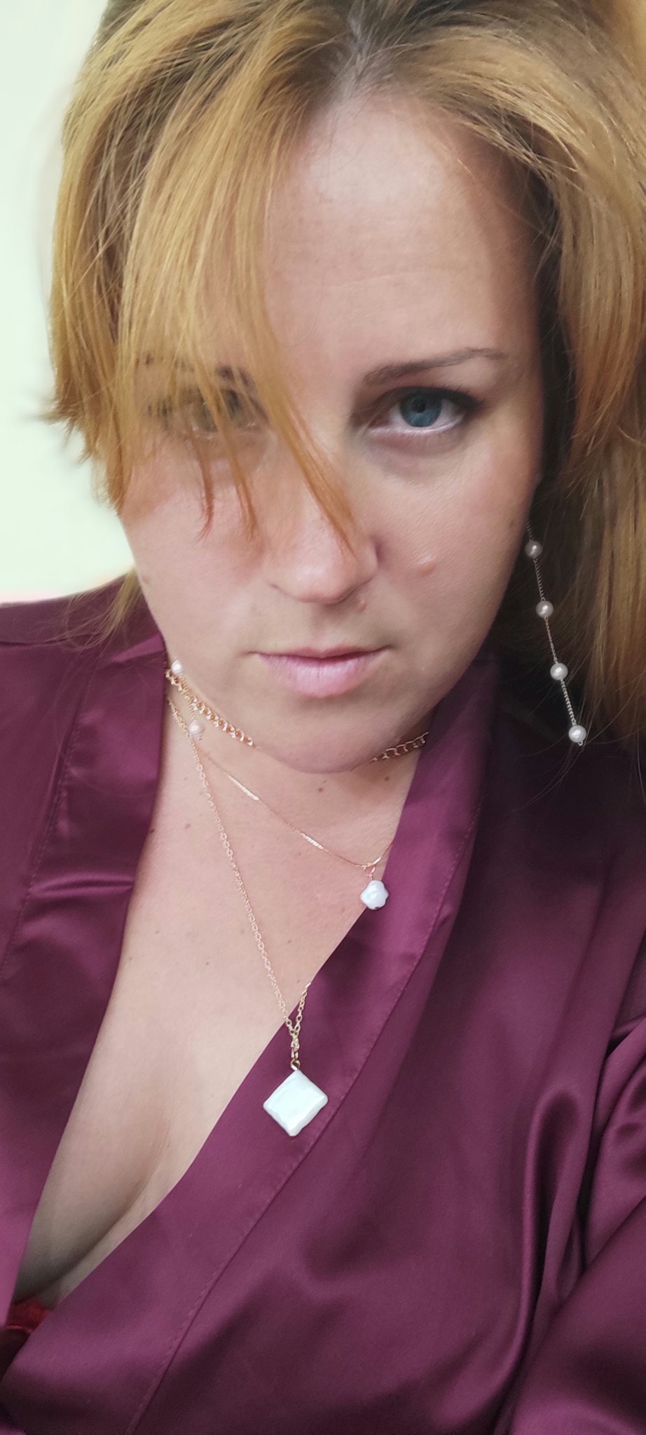 TW Pornstars - Niura Koshkina. Twitter. 7:06 AM - 6 May 2021