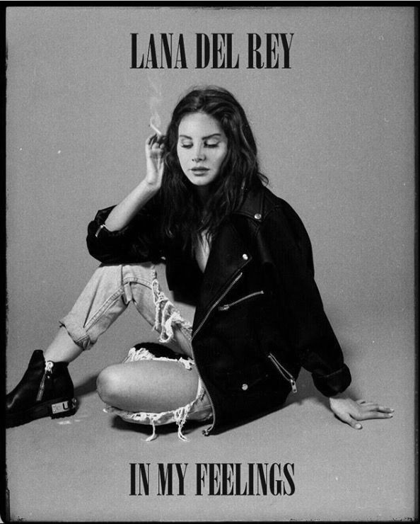 Thread of Lana Del Rey pics that I hope are good enough to be wallpapers.( Black & White edition)Likes and retweets appreciated.Happy Birthday, Wobody.Follow me for more similar stuff.