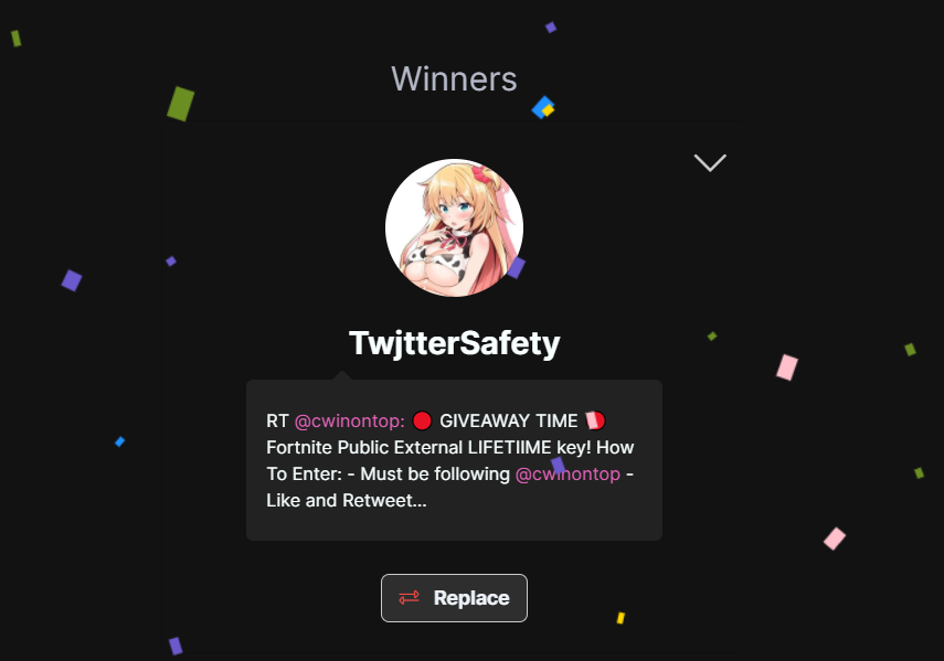 Cheating Win 1 Aimbot Softaim Esp Provider Cwinontop Twitter