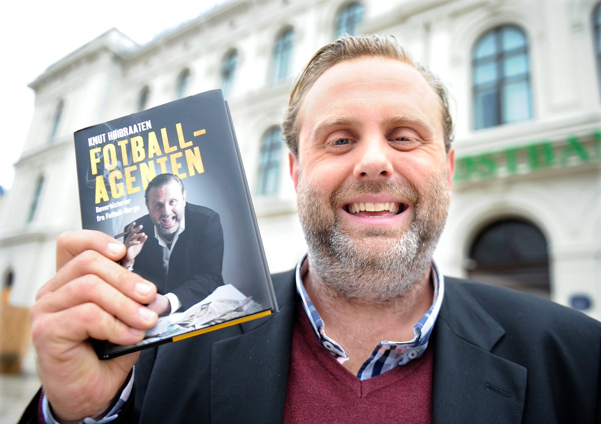 Heia Fotball tweet media