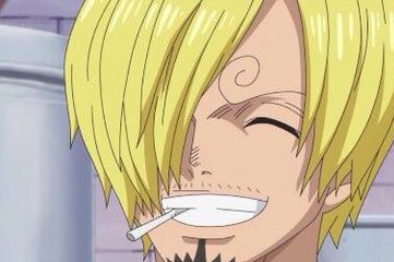 ♡º° Sanji °º♡ tweet media