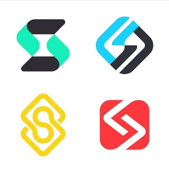 Logo_maker_USA's tweet photo. S logo versions for Sourcecode.
.
.

#logo #logoinspirations #logodesigns #logogrid #grap
#logomark #logotype #design #vector #drib
#behance #graphicdesigner #symbol #lettering
#designer #illustration #creativity #vectorart #icon
#designinspiration #artist #brand #art #production https://t.co/vFTkx4WT7A