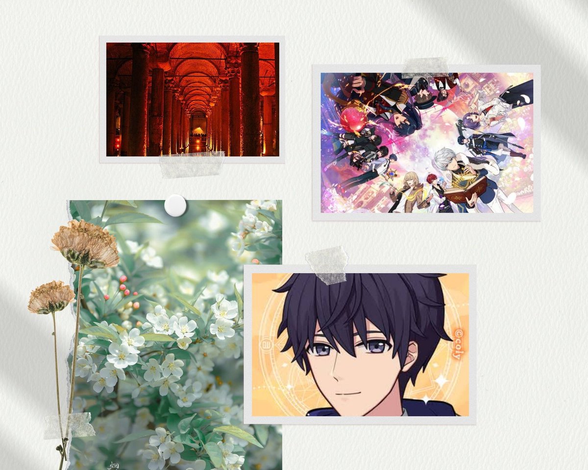 ι'ℓℓ ∂σιиg ѕσмєтнιиg. вє¢αυѕє тнαт'ѕ му נσв αѕ ѕαgє!

⠀⠀⠀⠀⠀⠀⠀ ☾ ❦ ☽

⠀⠀⠀⠀ ♯ ᴍᴏʀᴇ ɪɴғᴏ ʙᴇʟᴏᴡ

          ❥ Scroll

⠀⠀⠀⠀⠀⠀⠀ ↻ ᴏʀ ♡ ?