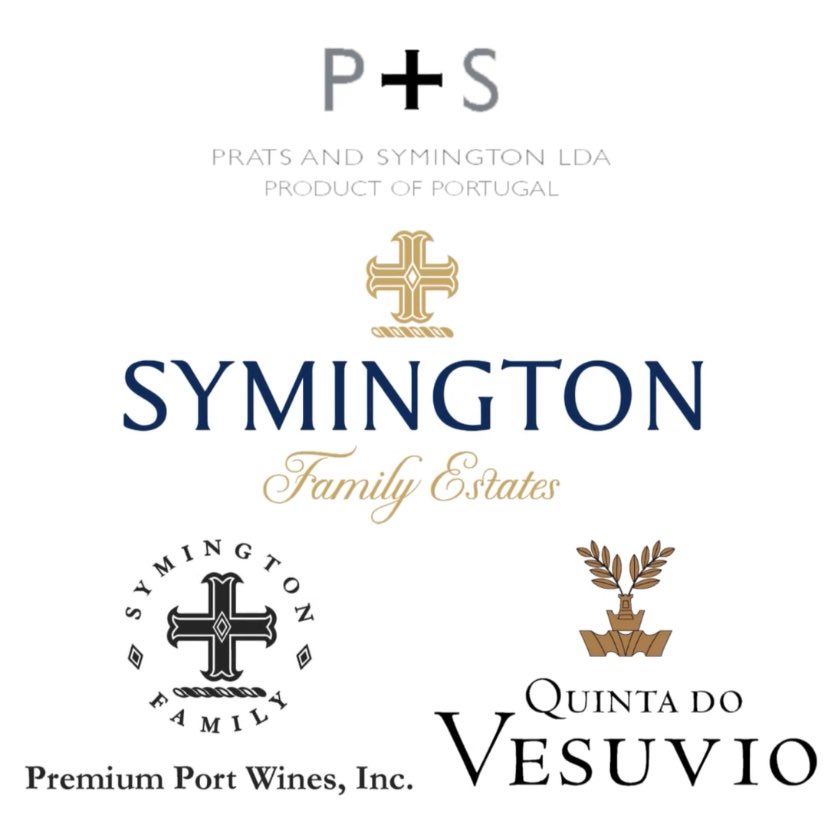 A Tale of 2Quintas: Exploring the DOC wines &amp; Vintage Ports of the Roriz &amp; Vesuvio Estates. Online event on 6/28 11PST. 25 ppl will be selected to receive wine &amp; 1year’s access to SommGeo. The top 2 scorers will be invited to attend an ALL-EXPENSES PAID Harvest Trip to the DOURO!