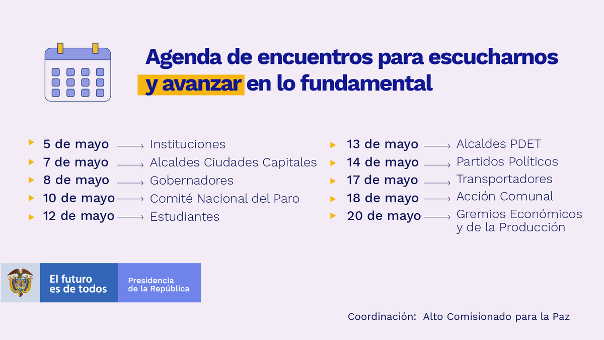 IPEE (@ipeeindustria) on Twitter photo 