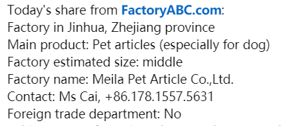 Wellylunts's tweet image. factoryabc.com/2021/05/06/F00…