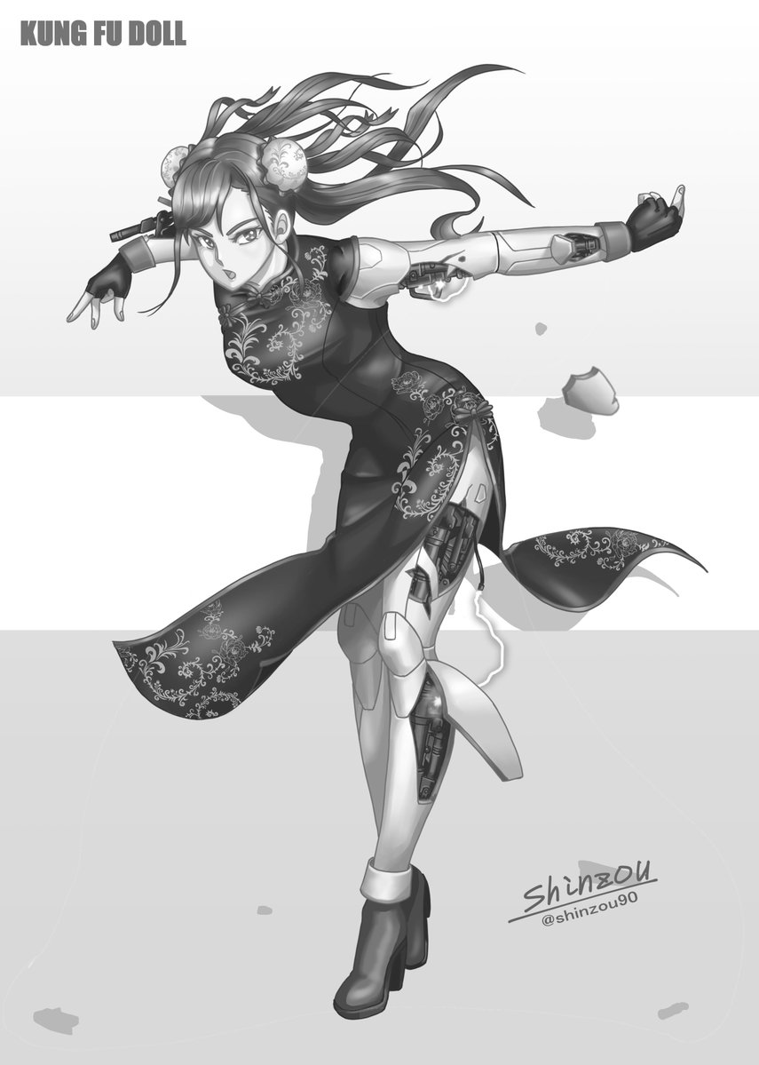 Twoucan 絵描きさんと の注目ツイート イラスト マンガ コスプレ モデル Twoucan 絵描きさんと の注目ツイート イラスト マンガ コスプレ モデル