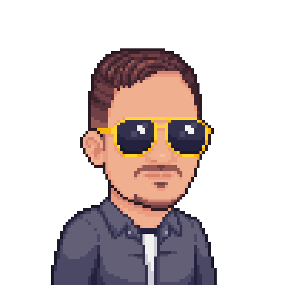 <a href="/PositivelyBlue_/">Positively Blue Team</a> podcast tomorrow night with <a href="/rj_chap/">Ryan "Chaps" Chapman</a> to discuss malware, mayhem, possibly chicken wings. Hype. Some slick art thanks to @Understudy77 and <a href="/bsdbandit/">Charles Shirer</a>.