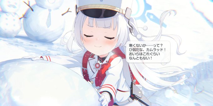 丹下桜のtwitterイラスト検索結果