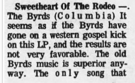 Zero Star Reviews tweet media