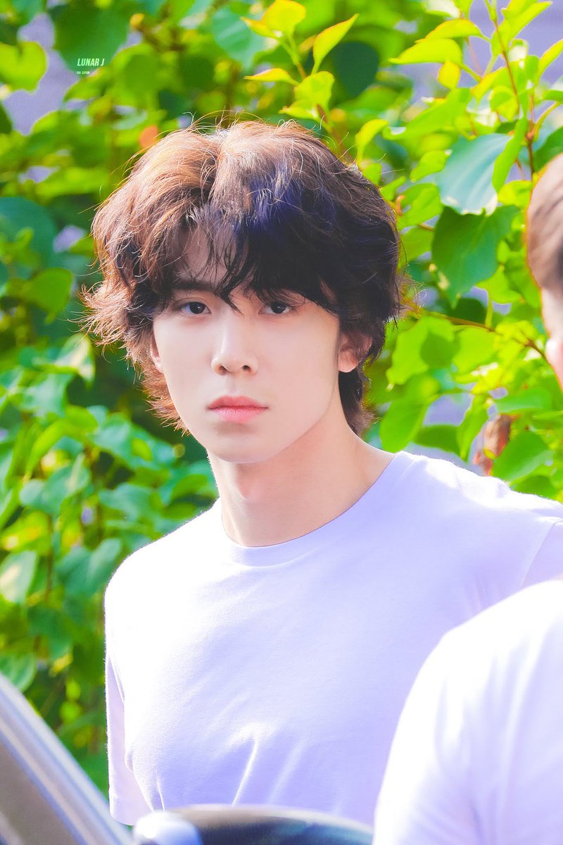 hwiyoungspics's tweet image. 