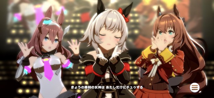 キングクリムゾンのtwitterイラスト検索結果