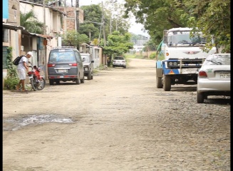 Capital Televisión en Vivo tweet media