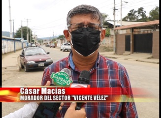 Capital Televisión en Vivo tweet media