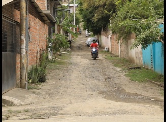 Capital Televisión en Vivo tweet media