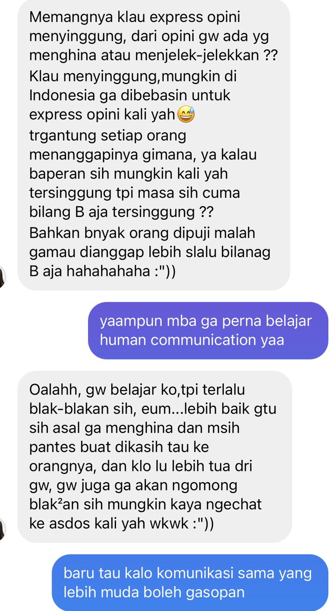 farhan_journal's tweet image. …