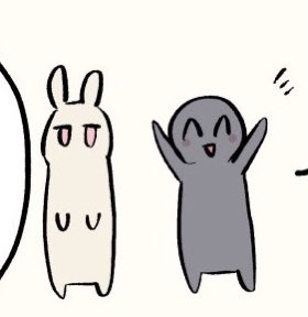 省エネモード 