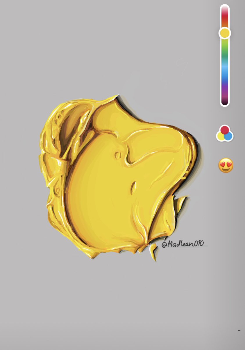 madleen010's tweet photo. ورسمت بالسناب الأصفر  💛 

❤️🔂… 

#اللون_البنفسجي #سناب https://t.co/kQTk0sSZ70