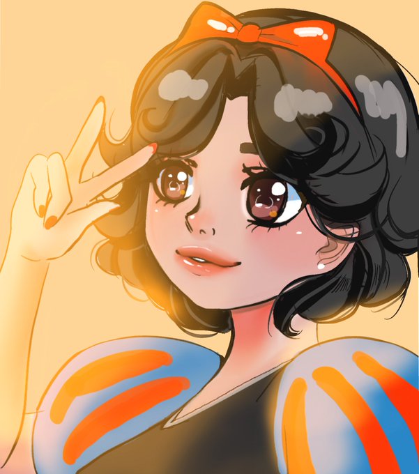 Disneylandのtwitterイラスト検索結果 Disneylandのtwitterイラスト検索結果
