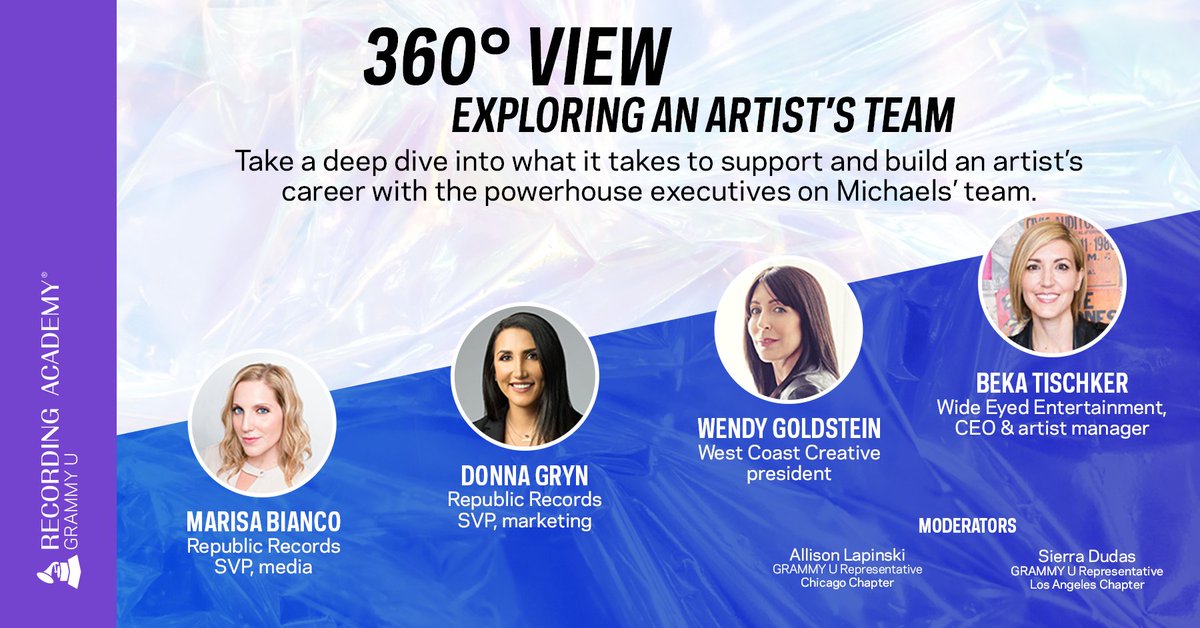 danifries's tweet photo. @juliamichaels event this friday @ 6 pm👀 my team and i worked SO hard putting this together, pls come if you're free! 
RSVP for a reminder here: https://t.co/IUctCvLrjU 
Direct link to premiere here: https://t.co/5N5X47btsW https://t.co/yr1RehNvs7