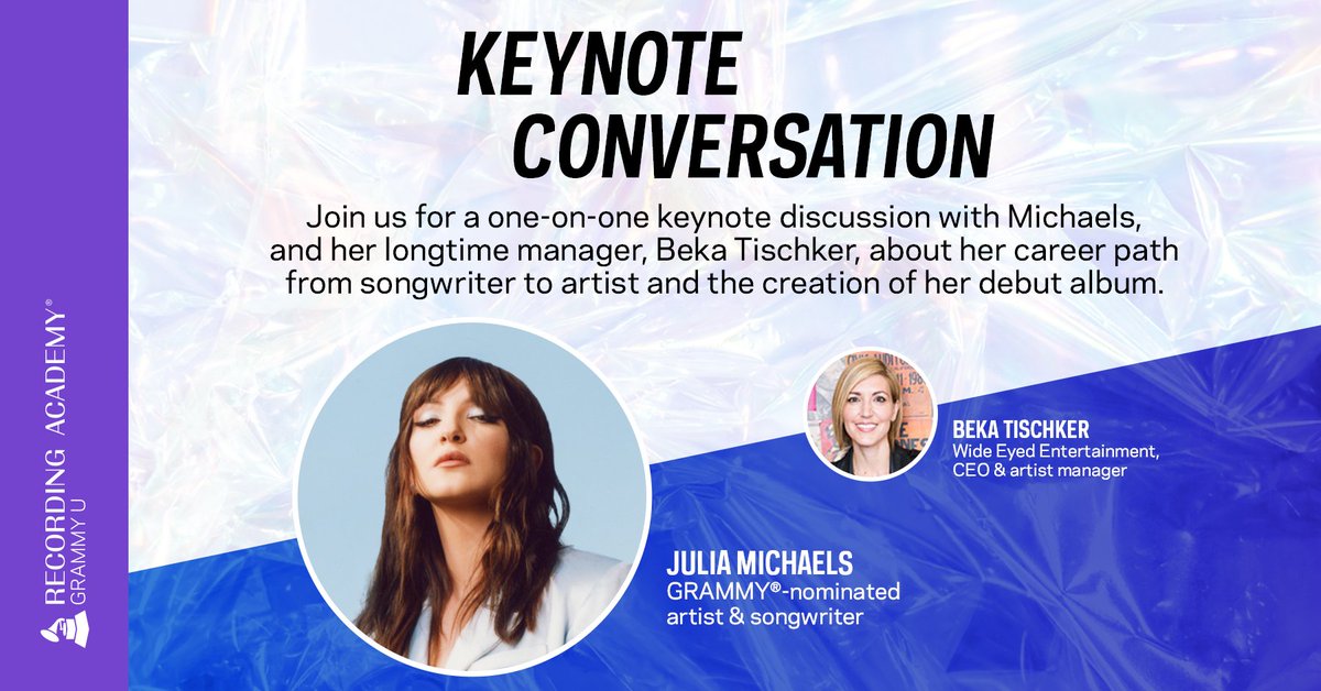 danifries's tweet photo. @juliamichaels event this friday @ 6 pm👀 my team and i worked SO hard putting this together, pls come if you're free! 
RSVP for a reminder here: https://t.co/IUctCvLrjU 
Direct link to premiere here: https://t.co/5N5X47btsW https://t.co/yr1RehNvs7
