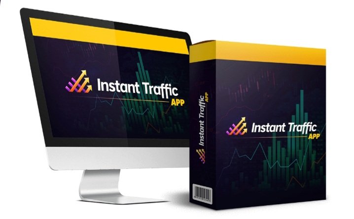 MehulPa22920383's tweet photo. 💥 Big opportunities..here
✅ Hey..stop..Don't miss the chance
Unique software here..
🎯 automatically traffic...generator
#DigitalMarketing
#bestsoftware #latestsoftware #onlineearning #onlinebusiness #instanttrafficgenerator #trending
Must Visit:👇
https://t.co/SfKLVOkg1h https://t.co/NpSX7f1Dln