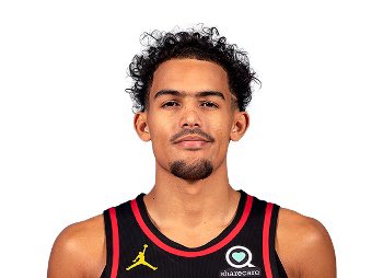 brawadis's tweet image. Retweet for Devin Booker

Delete your account for Trae Young