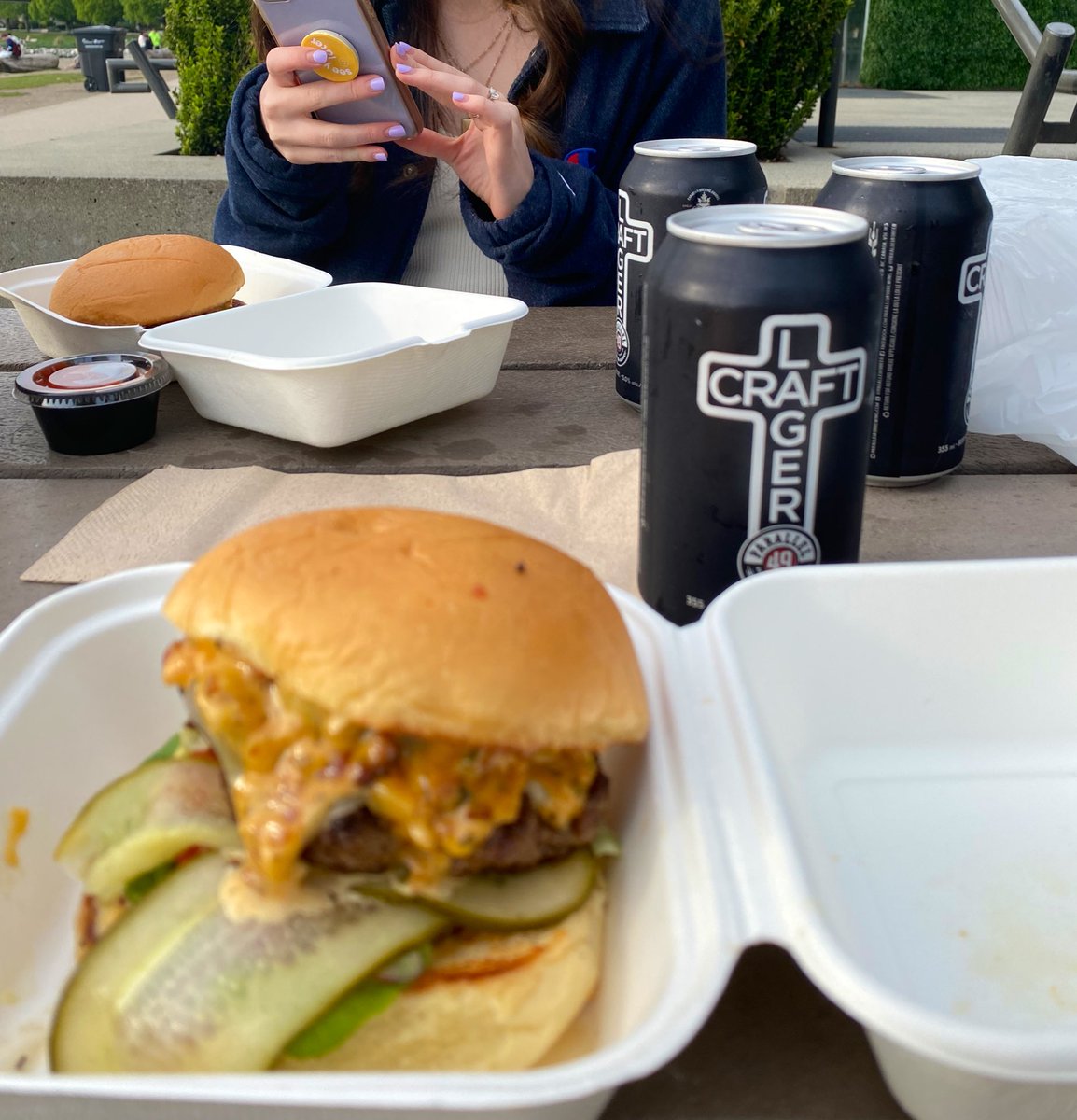 Karm Sumal tweet media