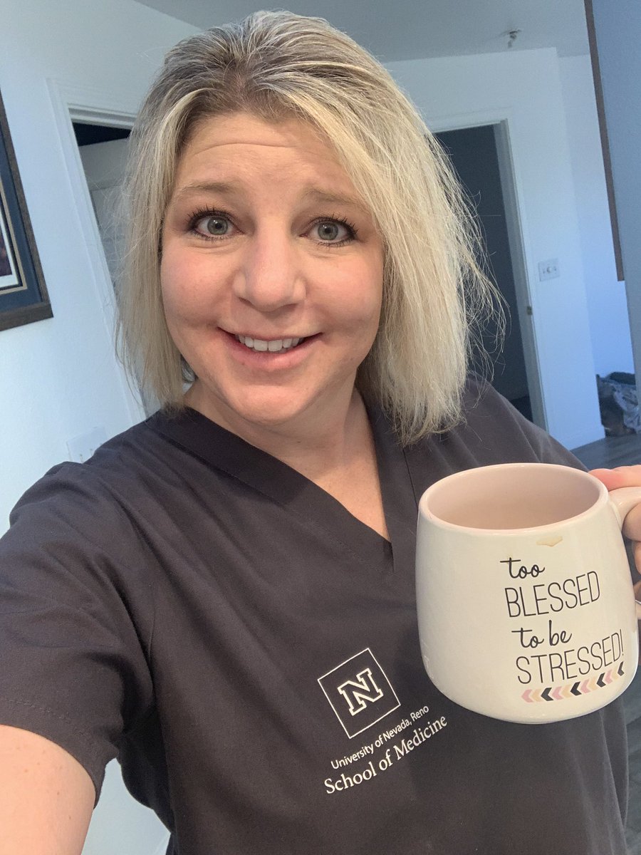 Melissa Osterhage tweet media