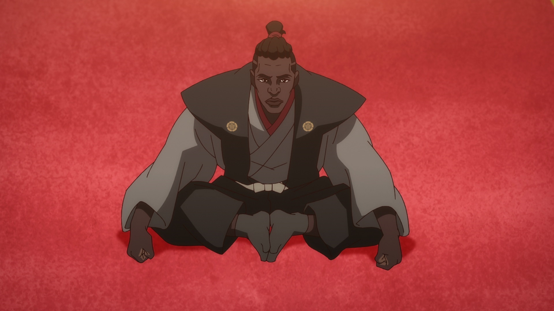 B The Beginning 3月18日セカンドシーズン配信開始 B The Beginning Twitter